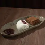 HAPPY BROWNIE