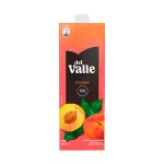 Juego del valle 200ml