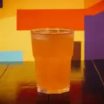 Soda Italiana Pink Limonade 400ml