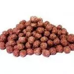 CHOCO BALL
