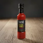 TAI DE PIMENTA 315 G
