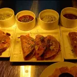 Quesabirria Tapatia