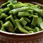Nopales