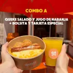 DESAYUNO SORPRESA 1