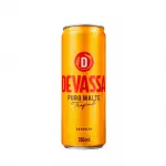 Devassa