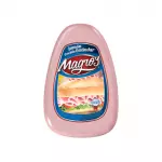 Jamón de pierna Magro´s