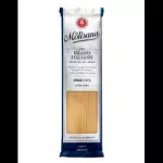 SPAGHETTI # 15 500gr