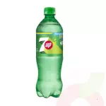 7up 300ml