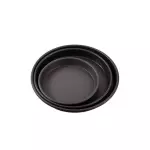 MC08W01107H