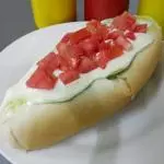 Completo DINÁMICO
