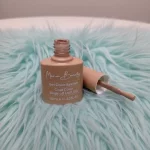 Esmalte #29