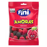 FINI AMORAS 90G