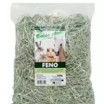 FENO 500GR