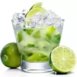 Caipirosca