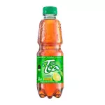 Mr tea 300ml