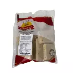 Mussarela Empanada