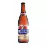 Pilsen trujillo