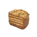 Marquesa de Chocolate