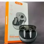 BLUETOOTH NAISU NS-W63