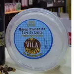 QUEIJO MINAS FRESCAL