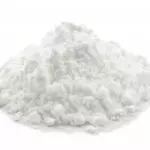 Leite de Coco em Pó Vegano