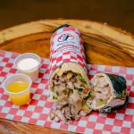 Shawarma Res