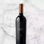 Luigi bosca sangre red blend