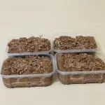 Mini Duplo Chocolate