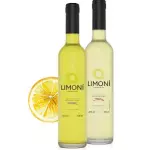 Limoncello