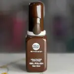Esm.Gel SY N•68