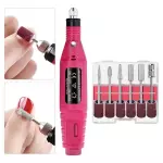 Drill sin motor