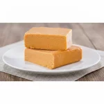 DOCE LEITE BARRA 400G