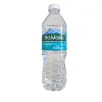 Agua