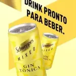 DRINK RAPI 10