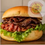 X picanha