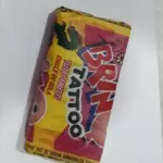 Chiclete