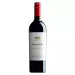 Lapostolle cabernet