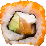 Masago Roll