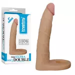 THE ULTRA SOFT DOUBLE 7