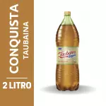 CONQUISTA TAUBAINA 2 LITROS