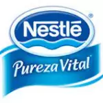 Agua com gás