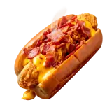 KRUNCHO
