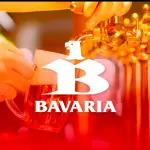 CERVEZAS