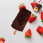 Gansito