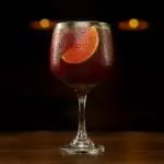 Tinto de Verano