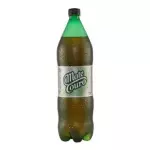 Mate Couro Zero 2l
