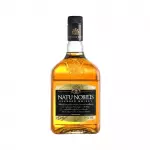 WISKY NACIONAL DOSE