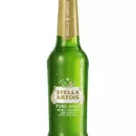 Stella Pure Gold