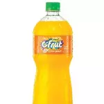 C-Frut