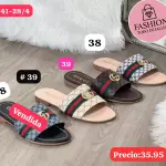 Producto 20